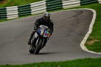 cadwell-no-limits-trackday;cadwell-park;cadwell-park-photographs;cadwell-trackday-photographs;enduro-digital-images;event-digital-images;eventdigitalimages;no-limits-trackdays;peter-wileman-photography;racing-digital-images;trackday-digital-images;trackday-photos